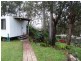 30 Glen Martin Road, Clarence Town NSW 2321