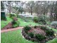 30 Glen Martin Road, Clarence Town NSW 2321