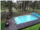 30 Glen Martin Road, Clarence Town NSW 2321