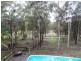 30 Glen Martin Road, Clarence Town NSW 2321