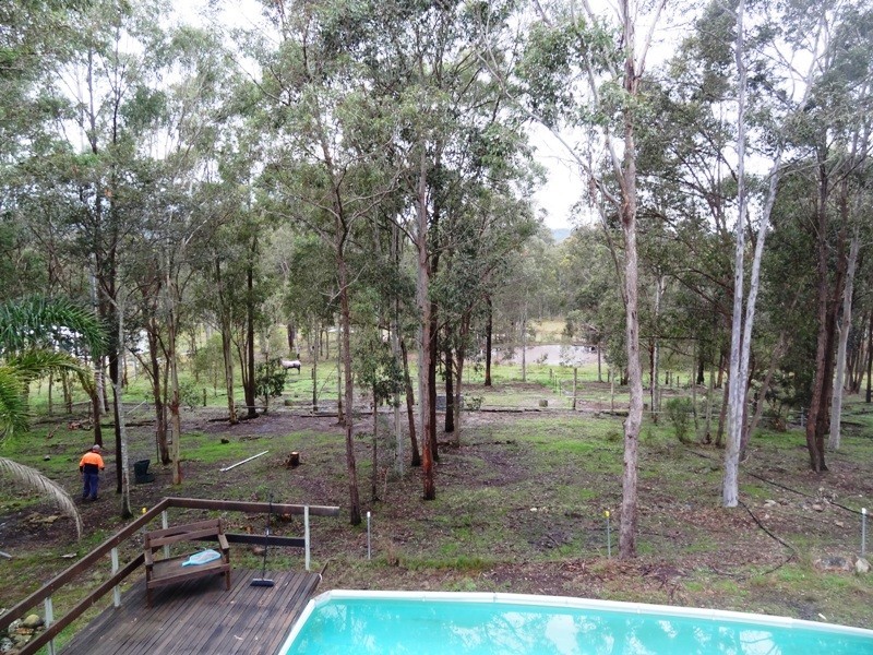 30 Glen Martin Road, Clarence Town NSW 2321