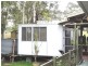 30 Glen Martin Road, Clarence Town NSW 2321