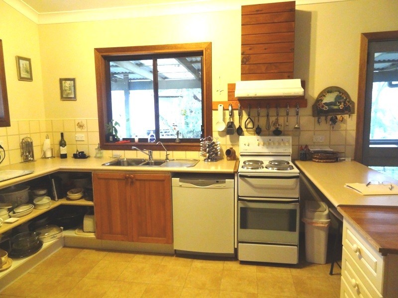 30 Glen Martin Road, Clarence Town NSW 2321