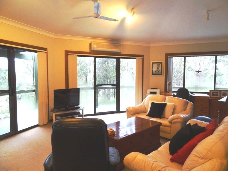 30 Glen Martin Road, Clarence Town NSW 2321