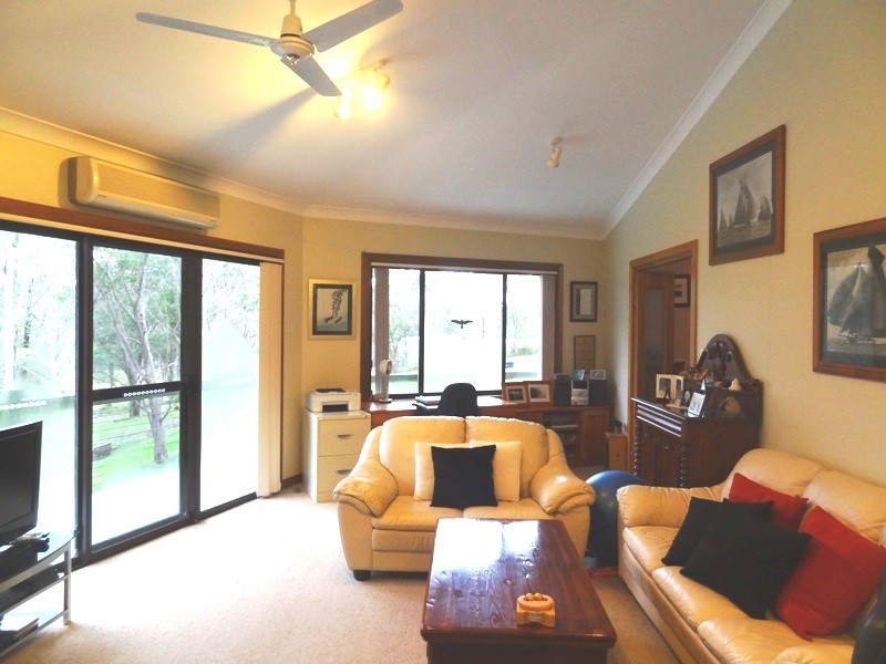 30 Glen Martin Road, Clarence Town NSW 2321