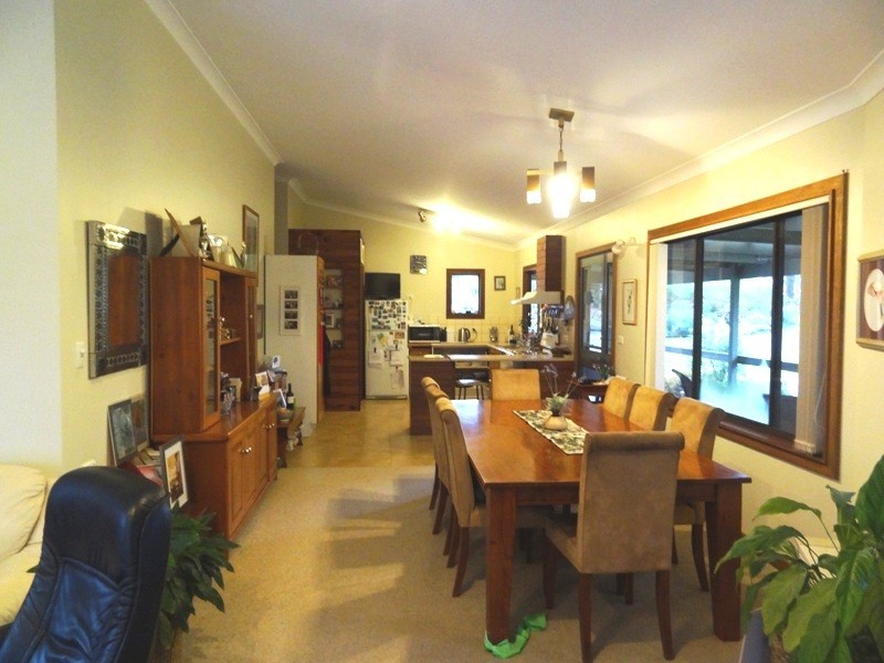 30 Glen Martin Road, Clarence Town NSW 2321