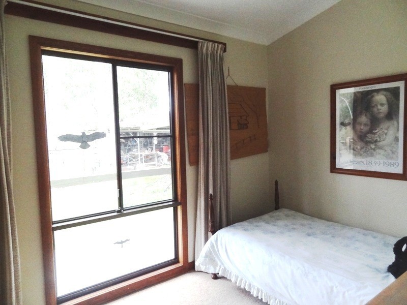 30 Glen Martin Road, Clarence Town NSW 2321