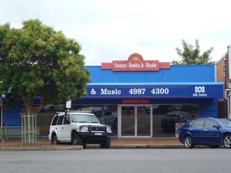 27 William Street, Raymond Terrace NSW 2324