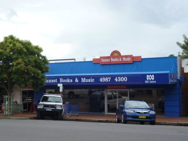 27 William Street, Raymond Terrace NSW 2324