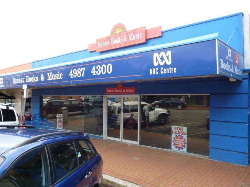 27 William Street, Raymond Terrace NSW 2324