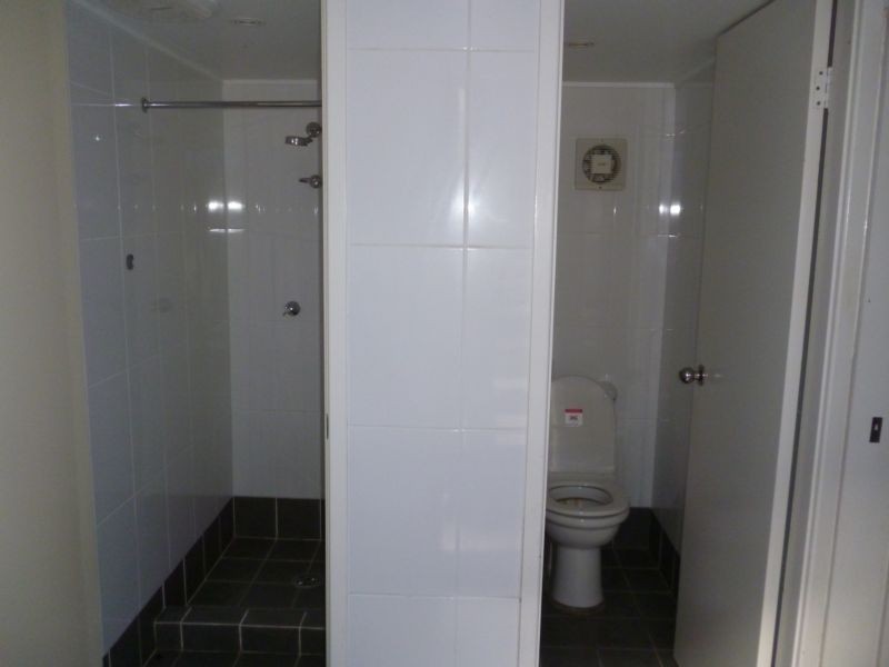 27 William Street, Raymond Terrace NSW 2324