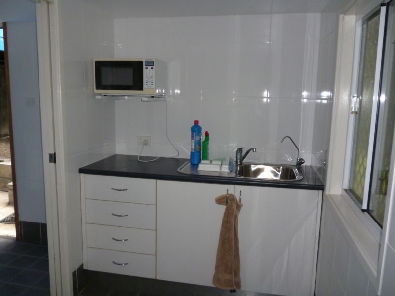 27 William Street, Raymond Terrace NSW 2324