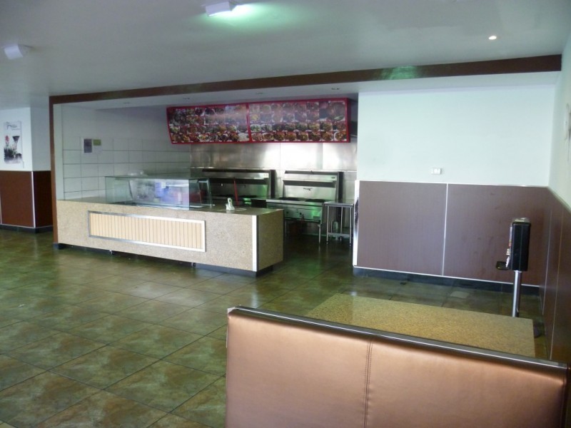 27 William Street, Raymond Terrace NSW 2324