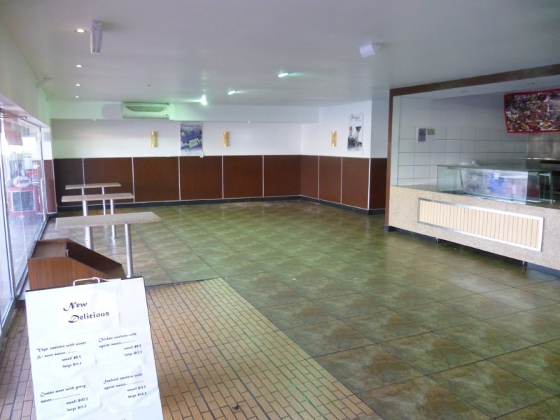 27 William Street, Raymond Terrace NSW 2324