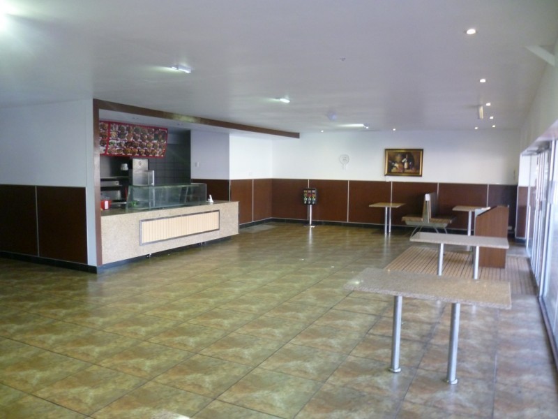 27 William Street, Raymond Terrace NSW 2324