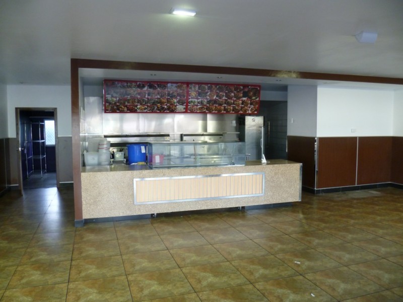 27 William Street, Raymond Terrace NSW 2324