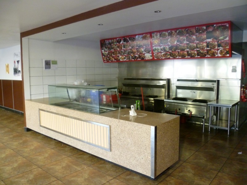 27 William Street, Raymond Terrace NSW 2324