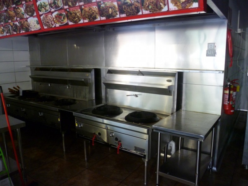 27 William Street, Raymond Terrace NSW 2324