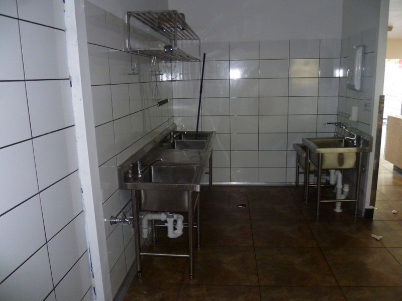 27 William Street, Raymond Terrace NSW 2324