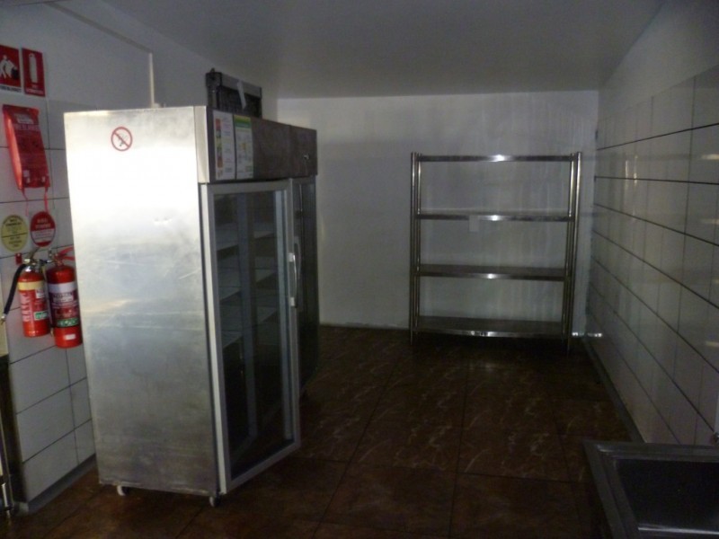 27 William Street, Raymond Terrace NSW 2324