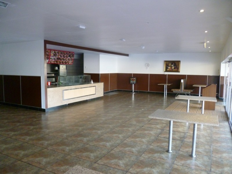 27 William Street, Raymond Terrace NSW 2324