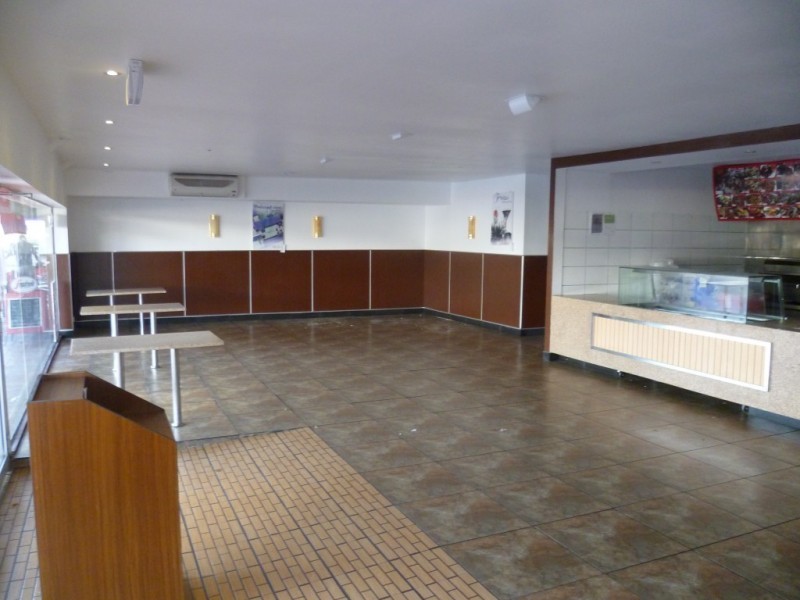 27 William Street, Raymond Terrace NSW 2324