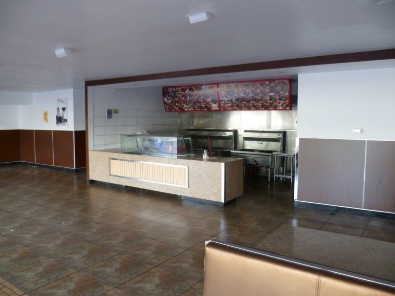 27 William Street, Raymond Terrace NSW 2324