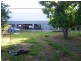 27 William Street, Raymond Terrace NSW 2324