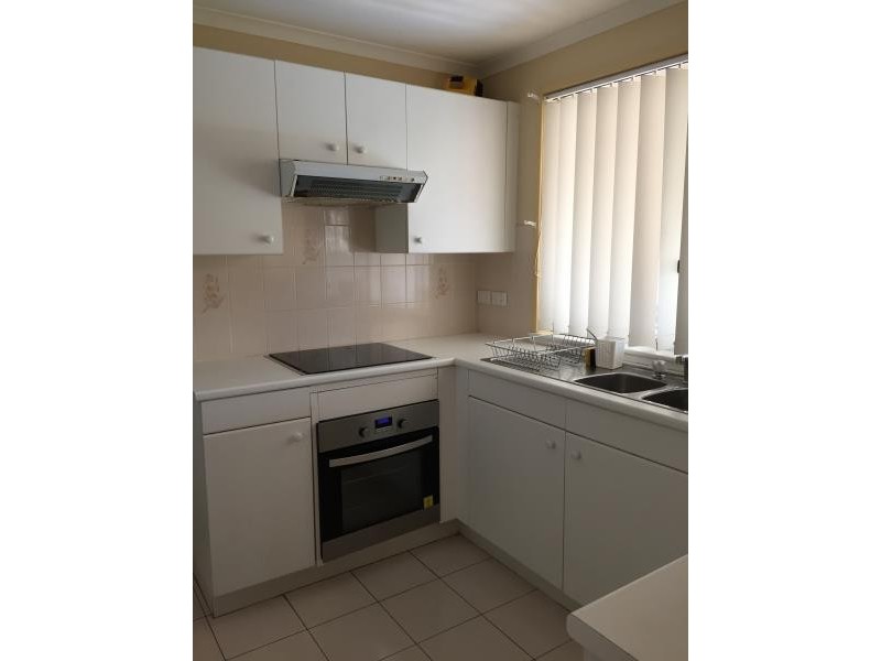 16 CEDERWOOD CRESCENT, Raymond Terrace NSW 2324