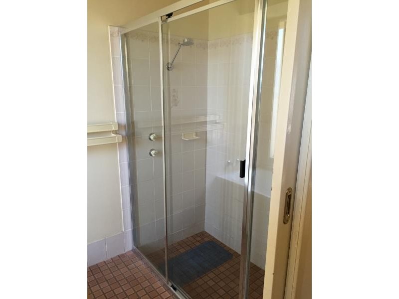 16 CEDERWOOD CRESCENT, Raymond Terrace NSW 2324