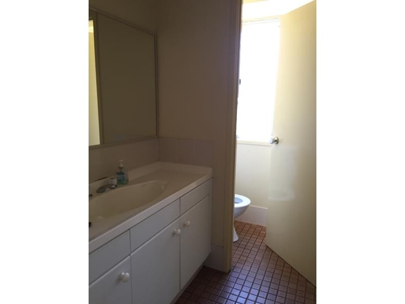 16 CEDERWOOD CRESCENT, Raymond Terrace NSW 2324