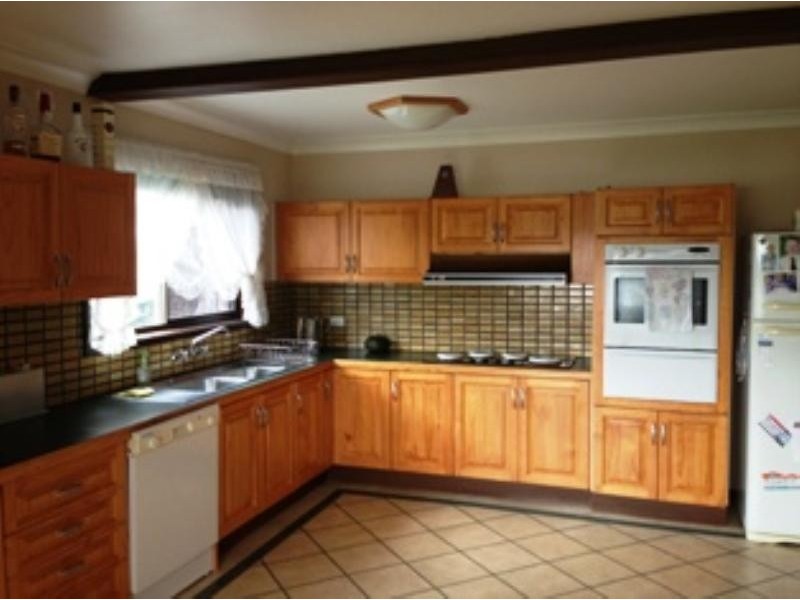 32 HENNING ROAD, Raymond Terrace NSW 2324