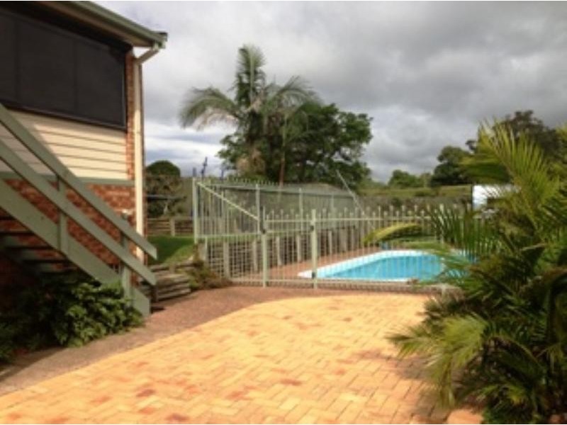 32 HENNING ROAD, Raymond Terrace NSW 2324