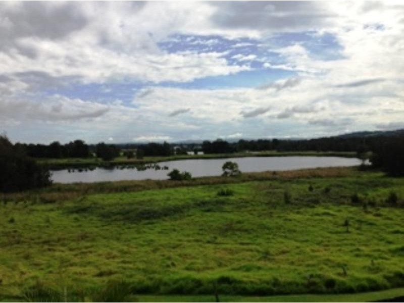 32 HENNING ROAD, Raymond Terrace NSW 2324