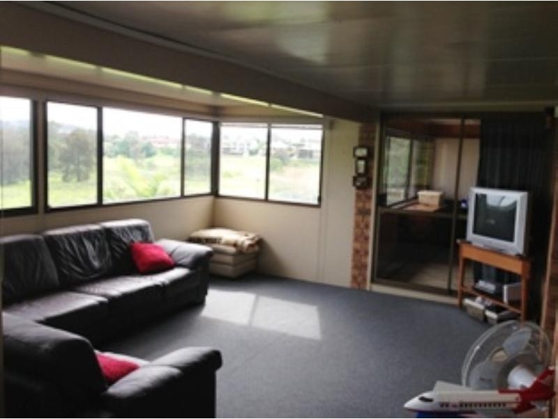 32 HENNING ROAD, Raymond Terrace NSW 2324