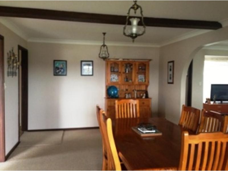 32 HENNING ROAD, Raymond Terrace NSW 2324