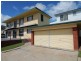 6 BUNDABAH STREET, Karuah NSW 2324