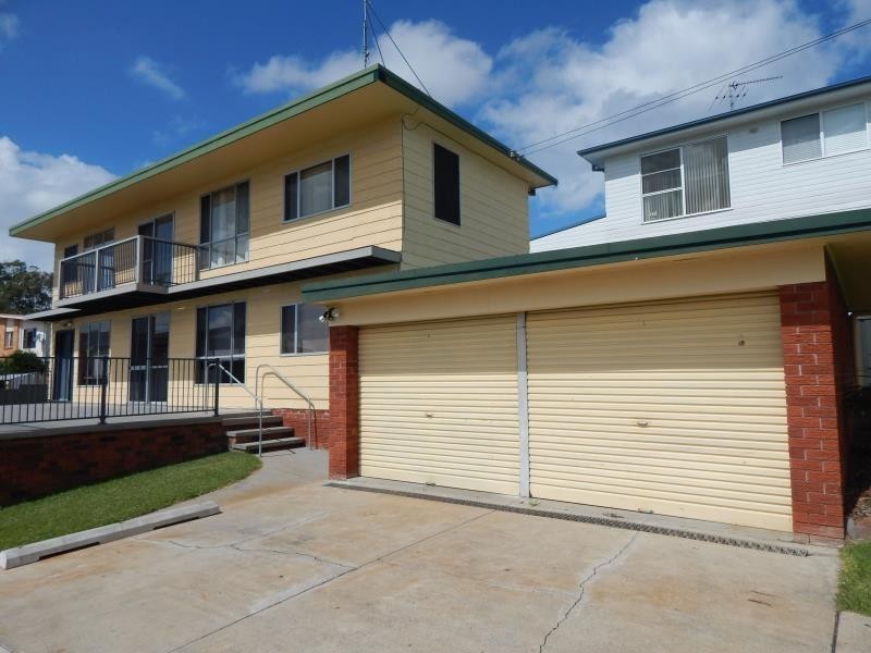 6 BUNDABAH STREET, Karuah NSW 2324