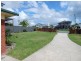 6 BUNDABAH STREET, Karuah NSW 2324