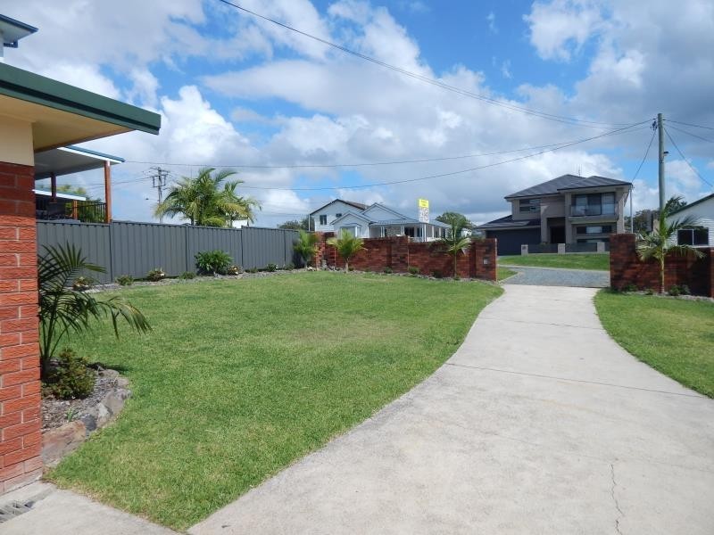 6 BUNDABAH STREET, Karuah NSW 2324