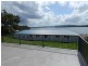 6 BUNDABAH STREET, Karuah NSW 2324