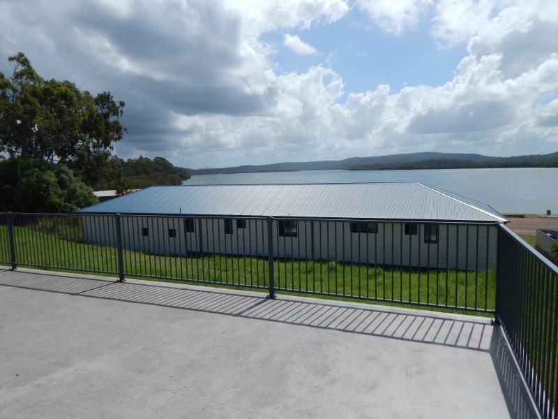 6 BUNDABAH STREET, Karuah NSW 2324
