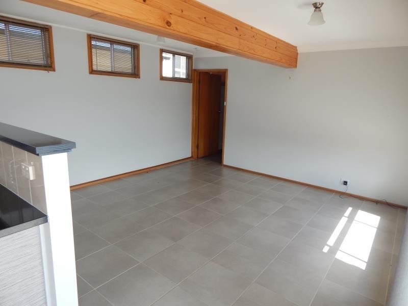 6 BUNDABAH STREET, Karuah NSW 2324
