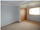 6 BUNDABAH STREET, Karuah NSW 2324