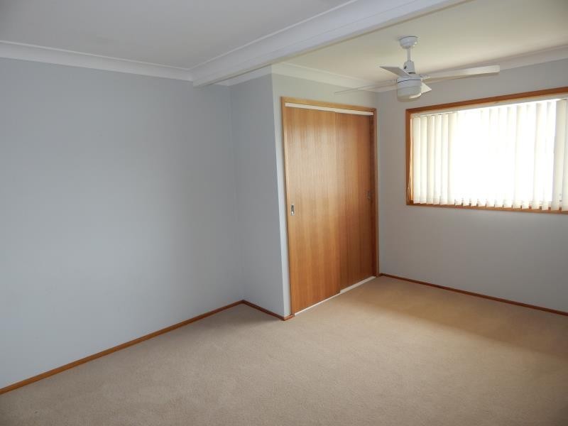 6 BUNDABAH STREET, Karuah NSW 2324