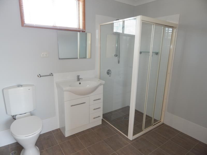 6 BUNDABAH STREET, Karuah NSW 2324