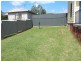 6 BUNDABAH STREET, Karuah NSW 2324