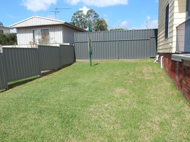 6 BUNDABAH STREET, Karuah NSW 2324