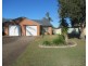 1/10 ESKDALE DRIVE, Raymond Terrace NSW 2324