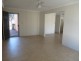 1/10 ESKDALE DRIVE, Raymond Terrace NSW 2324